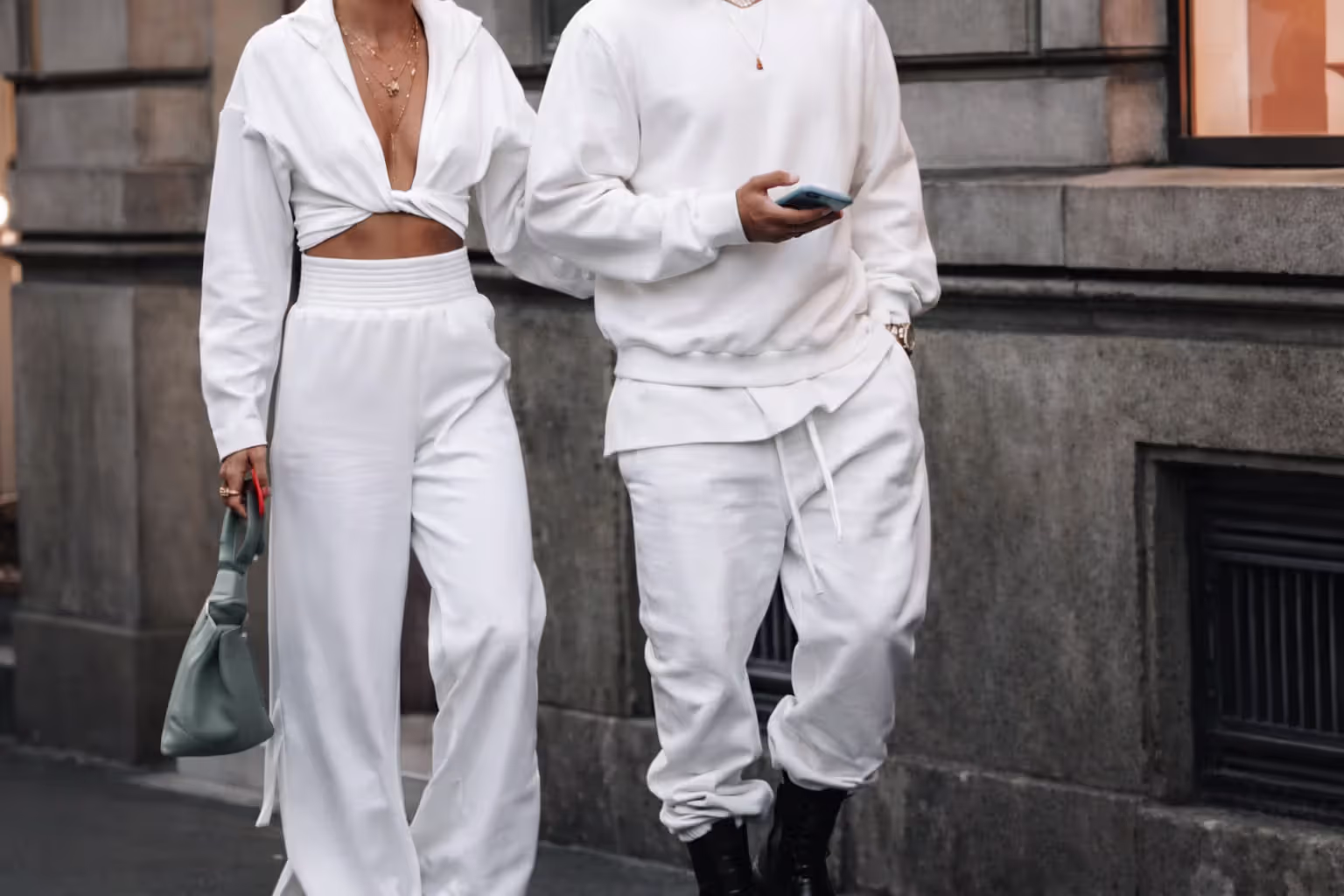 Embrace the Joy of Experimentation